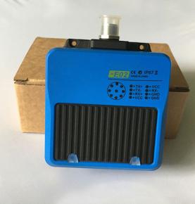 ProfiNet Network Industrial HF RFID lugeja RFID andur PLC servomootori koodilugeja