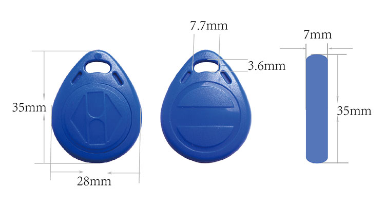 1651825577578763.jpg Hc3dcf80f933b4d349ffb21e7df3454e2Y.jpg