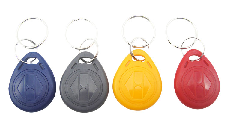 1651825587620129.jpg H82de5b73664446818cd35c7444caa6dfp.jpg