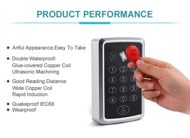 1651825613187596.jpg Hda37c4c536204749b66692e1d5950656A.jpg