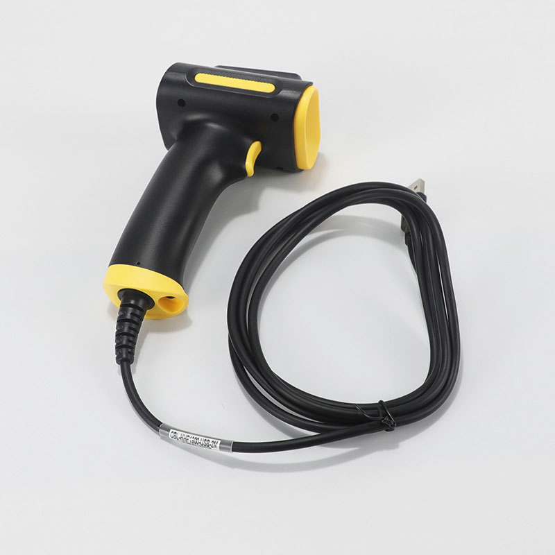 Kassaaparaat ja arveldus RFID ülikõrge sagedusega pihukaardilugeja skaneerimispüstoli vöötkoodi UHF passiivse sildikoguja identifikaator Kassaaparaat ja arveldus RFID ülikõrge sagedusega pihukaardilugeja skaneerimispüstoli vöötkoodi UHF passiivse sildikoguja identifikaator