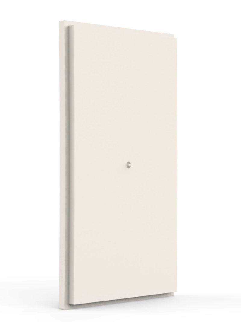 RJ45 MQTT RFID UHF 900M pikamaa lugeja/kirjutaja kaardilugeja lugemispea 15-20 meetrit 4
